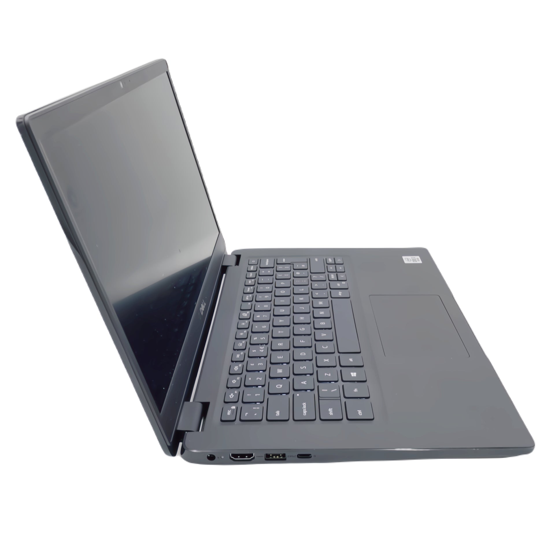 Dell XPS
